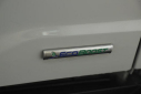 Thumbnail image of 2023 Ford F-150 at Bluebonnet Motors Ford Lincoln Mercury