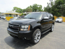 Thumbnail image of 2007 Chevrolet Tahoe at Stan Thompson Auto Sales