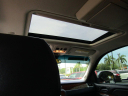 Thumbnail image of 2007 Chevrolet Tahoe at Stan Thompson Auto Sales