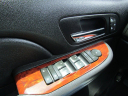Thumbnail image of 2007 Chevrolet Tahoe at Stan Thompson Auto Sales