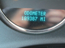 Thumbnail image of 2007 Chevrolet Tahoe at Stan Thompson Auto Sales