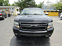 Thumbnail image of 2007 Chevrolet Tahoe at Stan Thompson Auto Sales