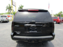 Thumbnail image of 2007 Chevrolet Tahoe at Stan Thompson Auto Sales