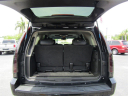 Thumbnail image of 2007 Chevrolet Tahoe at Stan Thompson Auto Sales