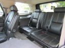 Thumbnail image of 2007 Chevrolet Tahoe at Stan Thompson Auto Sales