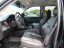 Thumbnail image of 2007 Chevrolet Tahoe at Stan Thompson Auto Sales