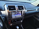 Thumbnail image of 2021 Lexus GX 460 at Serra Buick Gmc Champaign