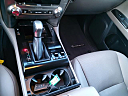 2021 Lexus GX 460 Base at Serra Buick Gmc Champaign