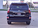 Thumbnail image of 2021 Lexus GX 460 at Serra Buick Gmc Champaign
