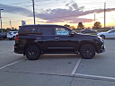 Thumbnail image of 2021 Lexus GX 460 at Serra Buick Gmc Champaign