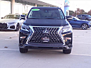 Thumbnail image of 2021 Lexus GX 460 at Serra Buick Gmc Champaign