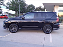 Thumbnail image of 2021 Lexus GX 460 at Serra Buick Gmc Champaign