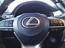 Thumbnail image of 2021 Lexus GX 460 at Serra Buick Gmc Champaign