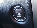 Thumbnail image of 2021 Lexus GX 460 at Serra Buick Gmc Champaign