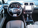 Thumbnail image of 2021 Lexus GX 460 at Serra Buick Gmc Champaign