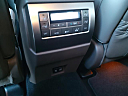 Thumbnail image of 2021 Lexus GX 460 at Serra Buick Gmc Champaign