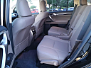 Thumbnail image of 2021 Lexus GX 460 at Serra Buick Gmc Champaign