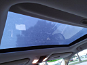 Thumbnail image of 2021 Lexus GX 460 at Serra Buick Gmc Champaign