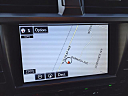 Thumbnail image of 2021 Lexus GX 460 at Serra Buick Gmc Champaign