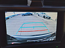 Thumbnail image of 2021 Lexus GX 460 at Serra Buick Gmc Champaign