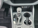 Thumbnail image of 2025 Toyota Highlander at Galaxy Toyota