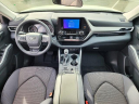 Thumbnail image of 2025 Toyota Highlander at Galaxy Toyota