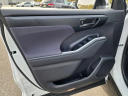 Thumbnail image of 2025 Toyota Highlander at Galaxy Toyota