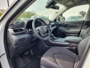 Thumbnail image of 2025 Toyota Highlander at Galaxy Toyota