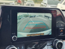 Thumbnail image of 2025 Toyota Highlander at Galaxy Toyota
