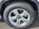 Thumbnail image of 2025 Toyota Highlander at Galaxy Toyota