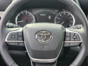 Thumbnail image of 2025 Toyota Highlander at Galaxy Toyota