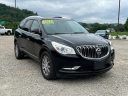 Thumbnail image of 2017 Buick Enclave at Mountaineer Honda