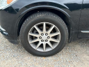 Thumbnail image of 2017 Buick Enclave at Mountaineer Honda