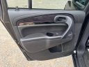 Thumbnail image of 2017 Buick Enclave at Mountaineer Honda