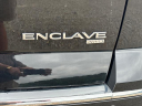 Thumbnail image of 2017 Buick Enclave at Mountaineer Honda