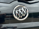 Thumbnail image of 2017 Buick Enclave at Mountaineer Honda