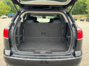 Thumbnail image of 2017 Buick Enclave at Mountaineer Honda