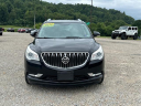 Thumbnail image of 2017 Buick Enclave at Mountaineer Honda