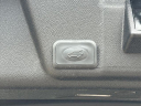 Thumbnail image of 2017 Buick Enclave at Mountaineer Honda