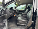 Thumbnail image of 2017 Buick Enclave at Mountaineer Honda