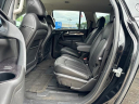 Thumbnail image of 2017 Buick Enclave at Mountaineer Honda