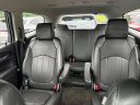 Thumbnail image of 2017 Buick Enclave at Mountaineer Honda