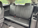 Thumbnail image of 2017 Buick Enclave at Mountaineer Honda