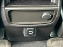 Thumbnail image of 2017 Buick Enclave at Mountaineer Honda