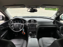 Thumbnail image of 2017 Buick Enclave at Mountaineer Honda