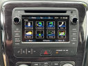 Thumbnail image of 2017 Buick Enclave at Mountaineer Honda