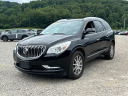 Thumbnail image of 2017 Buick Enclave at Mountaineer Honda