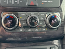 Thumbnail image of 2017 Buick Enclave at Mountaineer Honda