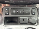Thumbnail image of 2017 Buick Enclave at Mountaineer Honda