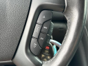 Thumbnail image of 2017 Buick Enclave at Mountaineer Honda